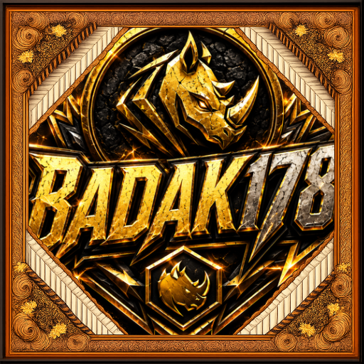 badak178 — galeri pratinjau - APK Resmi