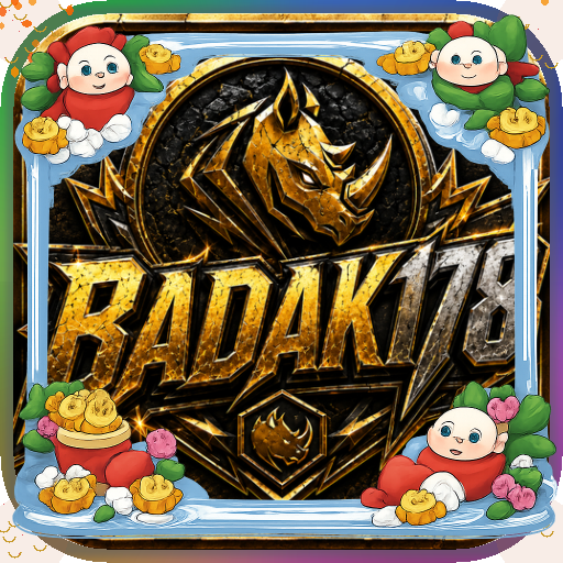 badak178 — galeri pratinjau Resmi APK
